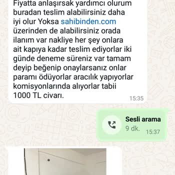 Param Güvende Hizmeti Mağduriyeti