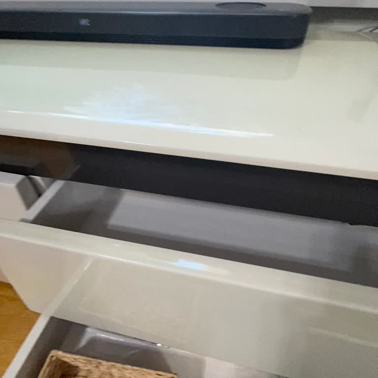 Kronik Ray Mekanizması Sorunu