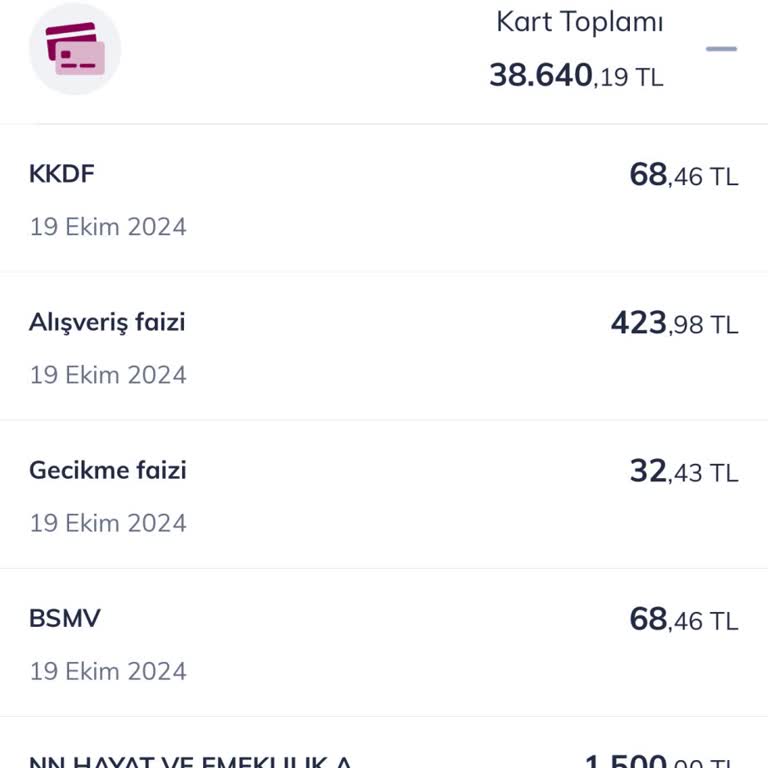 QNB Finansbank'tan Habersiz Kesinti Şoku