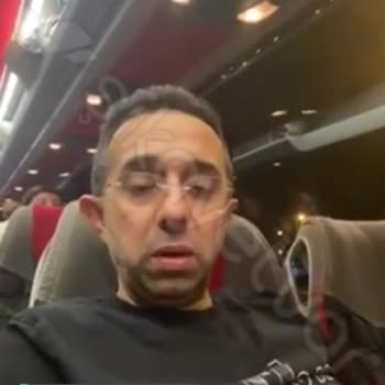 Jolly Tur Halen Yoldayız Kötü