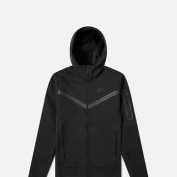 Lobbeco Sipariş Gecikmesi Ve İletişim Sorunları