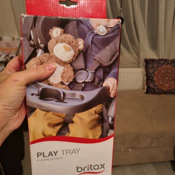 Trendyol Yanlış Ürün İadesinde Haksızlık