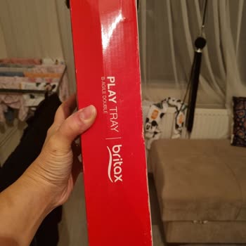 Trendyol Yanlış Ürün İadesinde Haksızlık