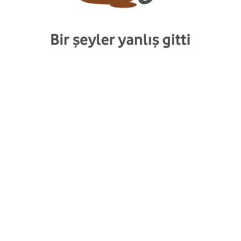 Vodafone Premium Hizmetinde Çevirme Hakkı Sorunu