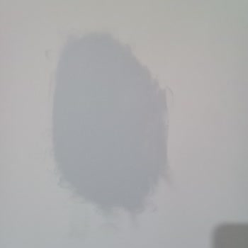 Yanlış Renk Ve Tarihi Geçmiş Boya Hayal Kırıklığı