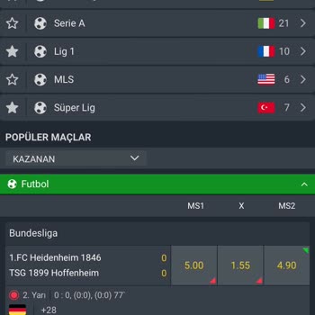 Betcio Yanlış İşlemlerle Karşılaştım