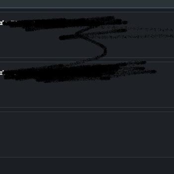 Starzbet'te Sürekli Kayıp Ve Yanıltıcı Destek!