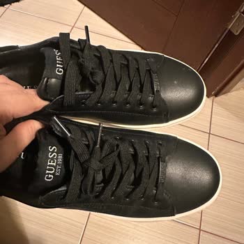 Boyner'den Gelen Ürün Hayal Kırıklığı