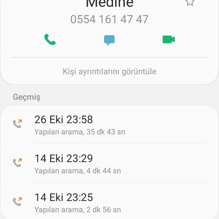 Bir Aydır Teslim Edilmeyen Ürün Ve İletişim Eksikliği