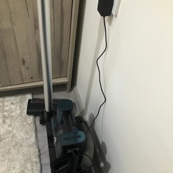 Arnica Şarj Sorunu: Acil Çözüm Bekliyorum