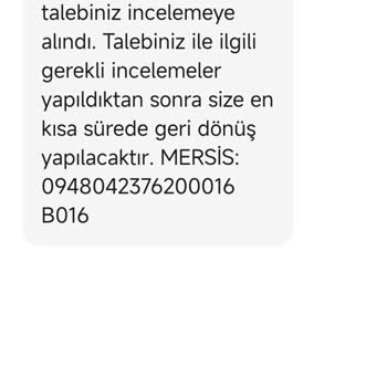 Yanlış Etiket Fiyatı Ve İlgisiz Müşteri Hizmetleri