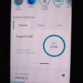 Fatura Şaşkınlığı: Çifte Ücretlendirme Sorunu