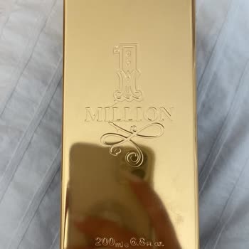 Boyner Yanıltıcı Parfüm Satışı Ve İade Sorunu!