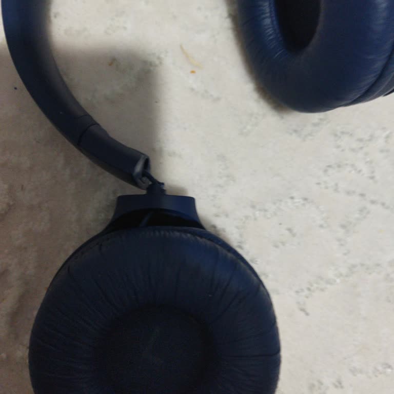 JBL 510 BT Kulaklık Garanti Süreci Belirsizliği