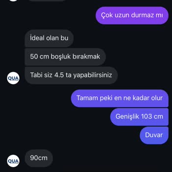 Ölçü Belirleme Ve İade Sözleri Tutulmayan Halı Alışverişi