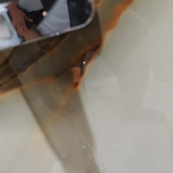 Su Kaçağı Ve Ürün Eksikliği Mağduriyeti