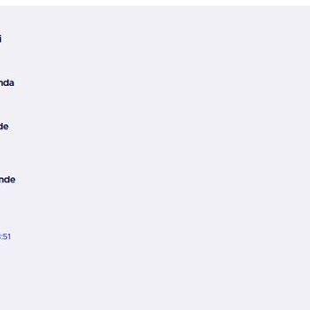 Kayıp Kargo Ve Yetersiz Destek: Teknosa'dan Çözüm Bekliyorum