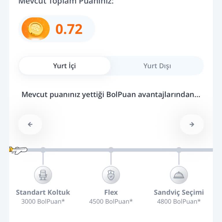 Pegasus Silinen Puanlar Ve Ulaşılamayan Müşteri Hizmetleri!