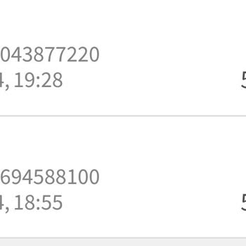 Lunabet'te Hayal Kırıklığı!