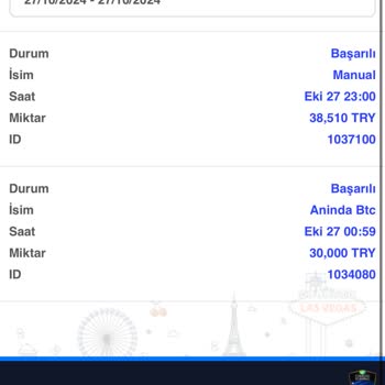 Kombine Bahislerde Haksız Para Kesintisi