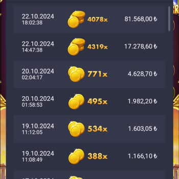 Xslot'ta Ödeme Sorunu Ve Hesap Engeli