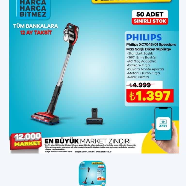 Halkbank İki Kere Çekilen Para!