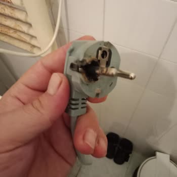 Çamaşır Makinesi Kurulumunda Eksik Bilgilendirme Mağduriyeti