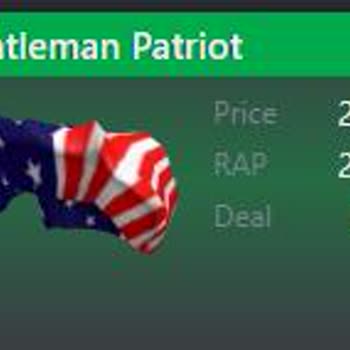 Robuxlarım Neden Hala Gelmedi?