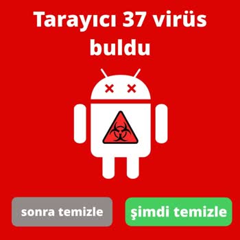 Sürekli Onay Kodu Sorunu Ve Erişim Engeli