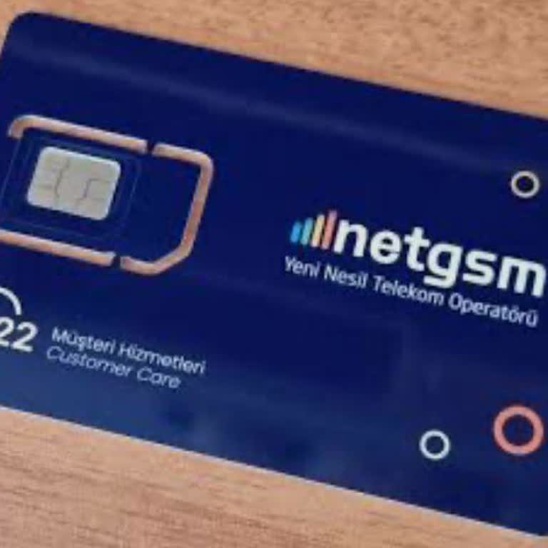 Cayma Hakkı İhlali Ve İade Sorunu