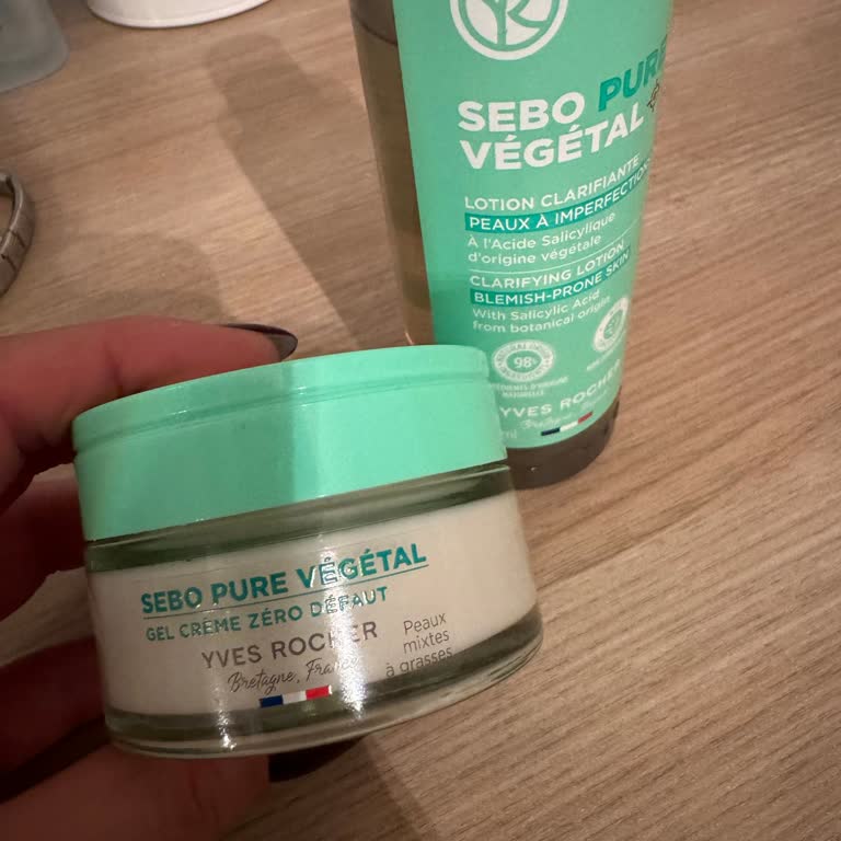 Nemlendirici Ve Tonik Kullanımı Sonrası Cilt Sorunları