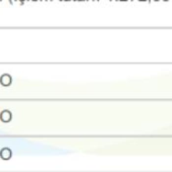 Aypara'dan İzinsiz Para Çekimi Ve Acil İade Talebi