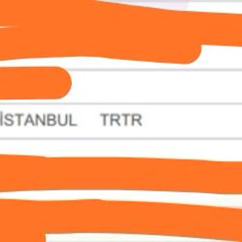 Yetkisiz Kart Çekimleri: İade Ve İptal Talebi