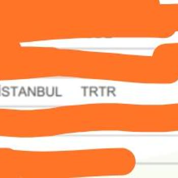 Yetkisiz Kart Çekimleri: İade Ve İptal Talebi