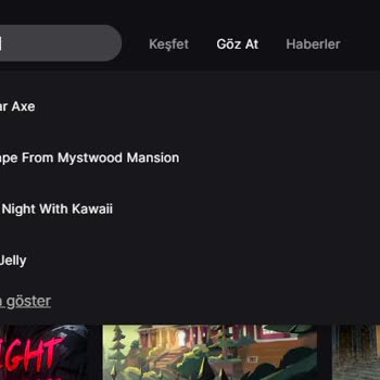 EA Play Üyeliği Ve A Way Out Yanıltmacası