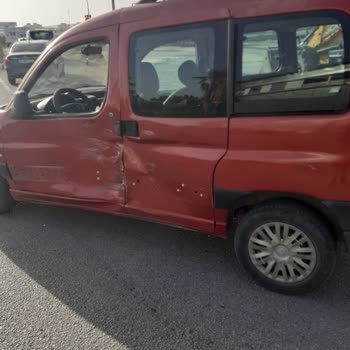 Chery Tiggo 7 Pro: Onarım Süreci Ve Güvenlik Sorunları