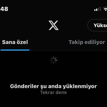 Sürekli Kesilen İnternet Bağlantısı Mağduriyeti