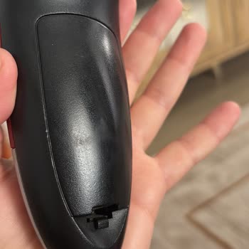 Digiturk Yanlış Paket Ve Kötü Hizmet Deneyimi