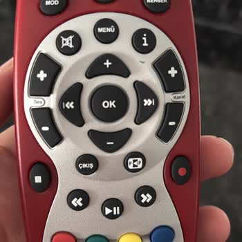 Digiturk Yanlış Paket Ve Kötü Hizmet Deneyimi