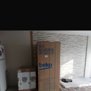 Garanti Süresi Yanlışlığı: Beko Ürünlerinde Mağduriyet