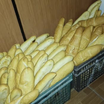 Sürekli Elektrik Kesintileri İşletmemi Zora Sokuyor