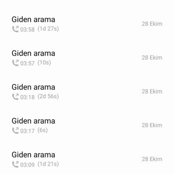 Sürekli Elektrik Kesintileri İşletmemi Zora Sokuyor