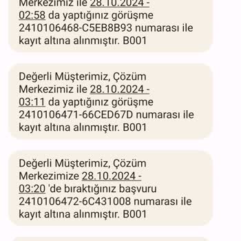 Sürekli Elektrik Kesintileri İşletmemi Zora Sokuyor