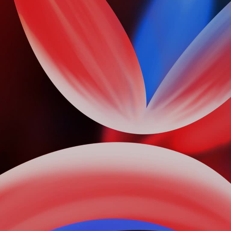 Omix X700 Cihazında Kronik Bildirim Ve Arama Sorunu