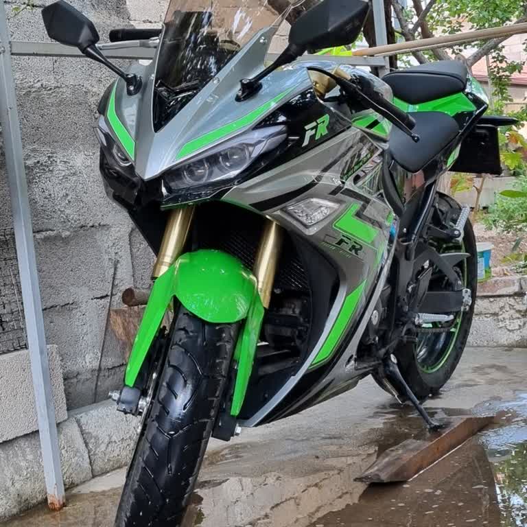 Yağ Lambası Sorunu Ve Servis Yanıltmacası