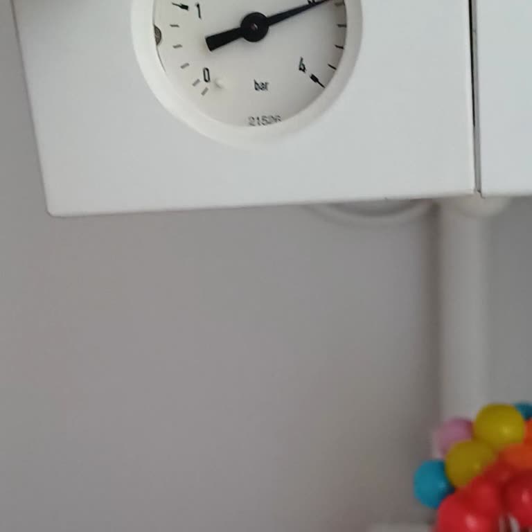 Armut Kombi Tamirinde Yan Sanayi Parça Ve Kötü İşçilik Sorunu!