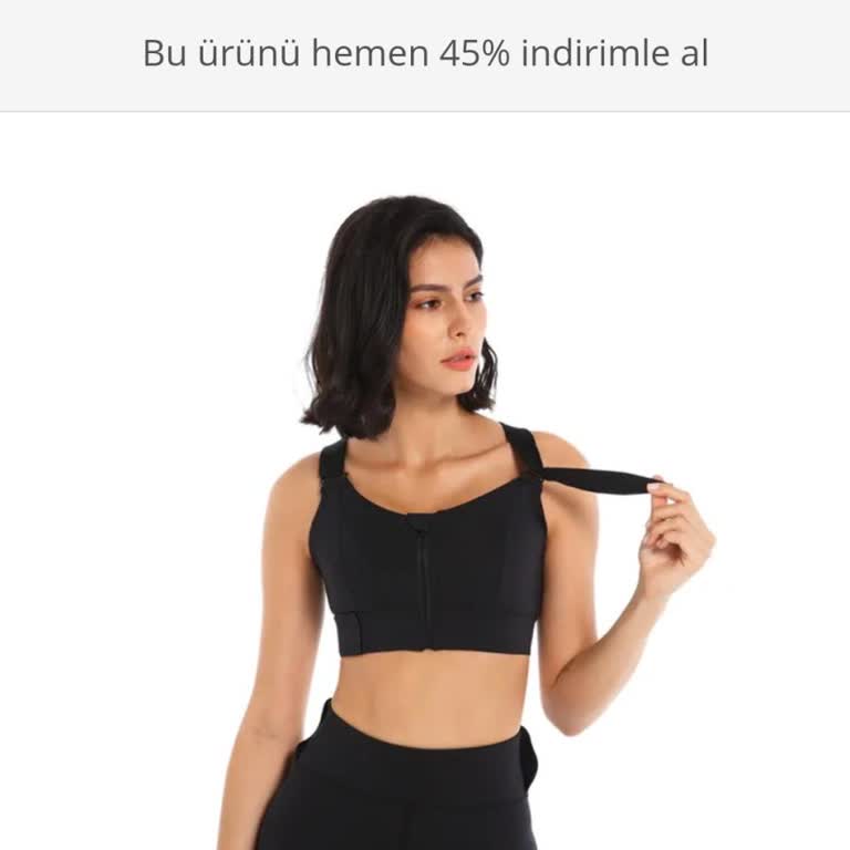Sipariş Verilen Ürün Teslim Edilmedi Ve Web Sitesi Erişilemiyor
