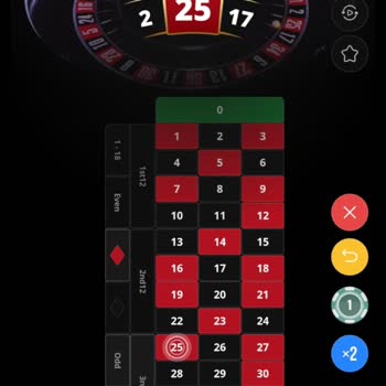 Extrabette Bahis Sorunları Ve Çözüm Talepleri