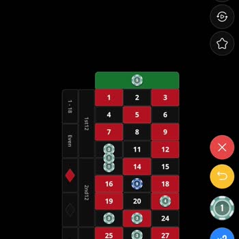 Extrabette Bahis Sorunları Ve Çözüm Talepleri