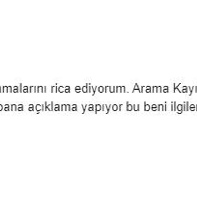 Kayseri Forum Derimod Şubesi: Müşteri İletişiminde Ciddi Eksiklikler